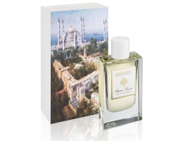 عطر الغبرة Ottoman Treasure اكستريت دي بارفيوم